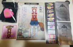 2026年最新】king of prism リングライトの人気アイテム - メルカリ