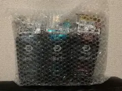 ANGFA SCALP D NEXT+ シャンプー コンディショナー 3本セットのサムネイル