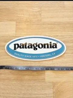 Item thumbnail for item b058d156-8e89-43b7-8bf5-f7ec5d0eb931