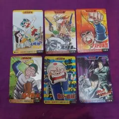 完全未開封】【美品】週刊少年ジャンプ創刊50周年記念 復刻創刊号