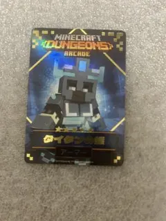 Item thumbnail for item 20282422-7191-4162-a80a-9f8556d2767f