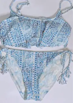 BILLABONG ビラボン　ビキニ