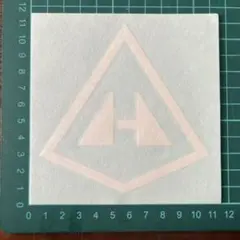 Item thumbnail for item 3cec936d-2600-4865-a906-0d4aba60e53d