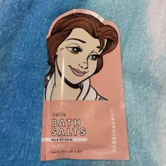 Item thumbnail for item 5af83c55-c83e-4f9e-8b22-21795fbcbe40