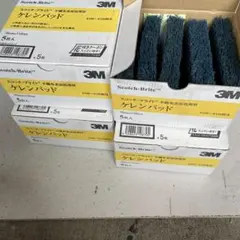 Item thumbnail for item a5dedd87-1a8f-4138-9fad-f874bb884fcc