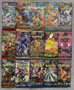 2026年最新】絶版box ポケカの人気アイテム - メルカリ