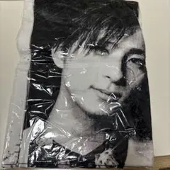 Da-iCE 和田颯 タオル2種セット Amazon.co.jp: Da-iCE ダイス グッズ 和田颯 タオル : ホーム