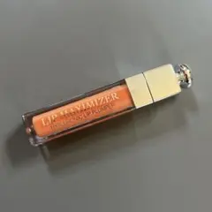 Dior アディクトリップマキシマイザー　004 コーラル　旧モデル