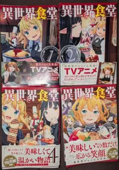 Item thumbnail for item 269d275a-7e7b-4b60-82c2-01075ae57999