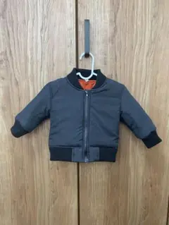 まとめ売り 秋冬 80サイズ アウター 男女兼用