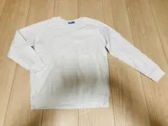 Item thumbnail for item e0e545a1-4862-4448-b463-a13814ea7690