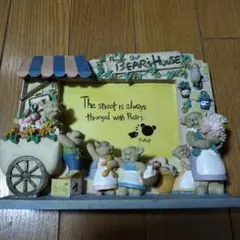 Item thumbnail for item 2cbfb7a1-33f7-4a51-ac51-62b8958a029e