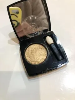 CHANELオンブル　プルミエール　プードゥル925