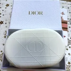 匿名配送 新品未使用 DIOR プラチナ会員 バースデーギフト ルボーム