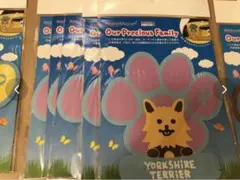 Item thumbnail for item 509a4364-5a97-4dc8-9e42-78d0623c26a1