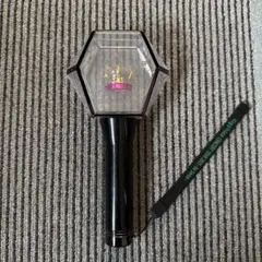 King & Prince CONCERT TOUR 2021 ペンライト