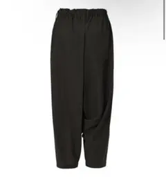 2026年最新】サルエルパンツの人気アイテム - メルカリ