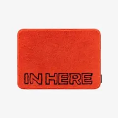 Item thumbnail for item 3350bec9-92e1-4046-b685-56fa643a93d0