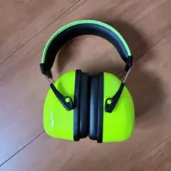 Item thumbnail for item ffbd7313-8539-464a-aab5-400d2dd747ea