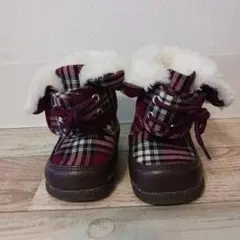 Item thumbnail for item c99417c2-795c-4a68-a642-3b3f783230ea