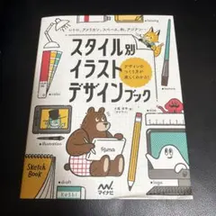 Item thumbnail for item 3a76a070-488f-4da0-a573-97bfe9b04286