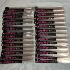 Item thumbnail for item 94604f9a-18ae-4115-9ddc-da642c36d361