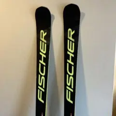 2025年最新】fischer rc4の人気アイテム - メルカリ