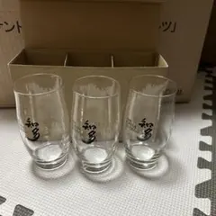 サントリー 知多 ハイボールタンブラー 3個セット - メルカリ
