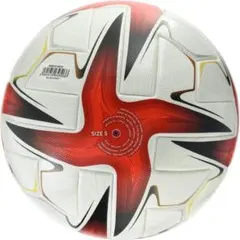 Item thumbnail for item 31c3c719-2ad7-4eee-956c-b307fca26f1e