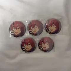 ぷーたん様 リクエスト 2点 まとめ商品