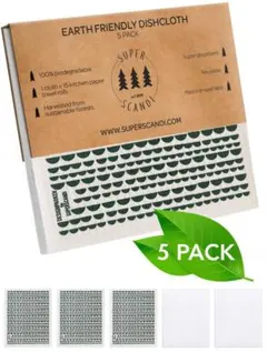 Item thumbnail for item 133d92cc-abf5-49f6-b987-665cb502db57