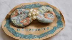 Item thumbnail for item 052064c2-3311-48a9-89a5-675c0b3a2736