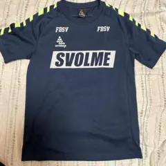 きゅう様 リクエスト 2点 まとめ商品