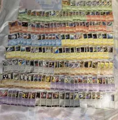 ポケモンカード δ-デルタ種 まとめ売り 45枚セット - メルカリ