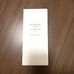 【新品】Dior Jasmin des Anges ボディローション350mlのサムネイル