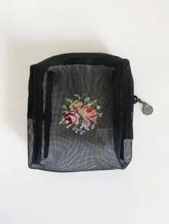 2026年最新】Michiko Kuge久家道子の人気アイテム - メルカリ