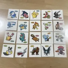 2026年最新】2000年代ポケモンカードの人気アイテム - メルカリ