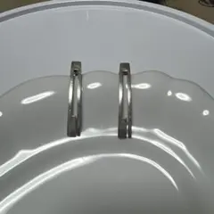 Item thumbnail for item 74194409-e8ad-46f5-b76c-03922c8bc3a2