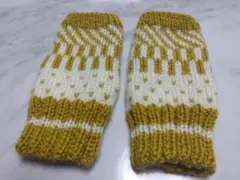 kitty☆様専用（仮）