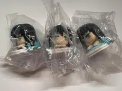 鬼滅の刃 おねむたん 拾壱ノ型 時透有一郎 時透無一郎 3個セット