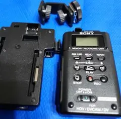 2025年最新】HVRA-CR1の人気アイテム - メルカリ