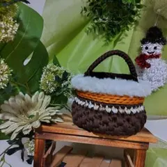 Item thumbnail for item 8aca87b3-6ae5-4d0b-b3df-bce6de6c3a61