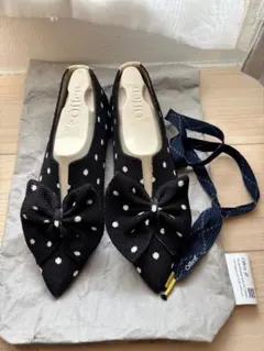 2025年最新】オッフェンの人気アイテム - メルカリ