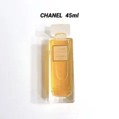 CHANEL シャネル ココマドモアゼル シマリング タッチ パフューム