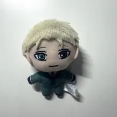 Item thumbnail for item e1cbd6be-da2f-4615-bdc8-190dc7db48cd