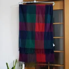 Item thumbnail for item fd0ce1ca-e0f8-442c-aa38-da6f866b4294