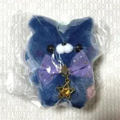 すくっとたっちさん ほしぞら2 くまさん キャラクター アミューズメント