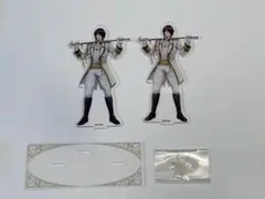 2025年最新】高杉 銀河侍の人気アイテム - メルカリ