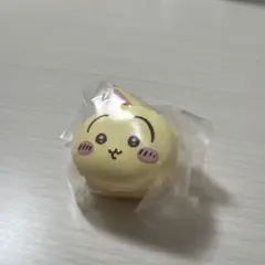 ちいかわ うさぎ マカロン