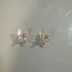 Item thumbnail for item 2e3cf59c-0c21-41bf-bca8-1586a0983bfa